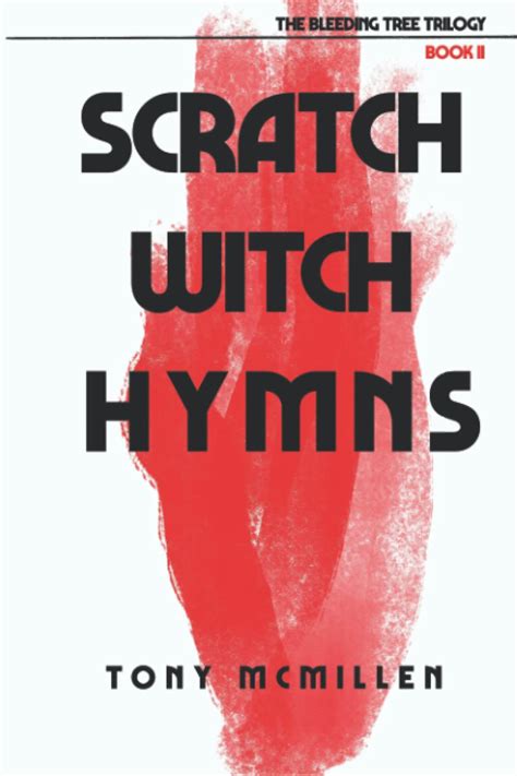 American witchcraft hymns